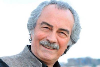 Aytaç Arman hayatını kaybetti!