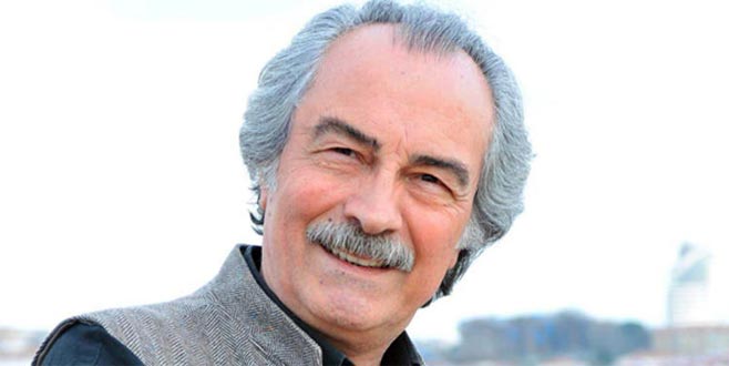 Aytaç Arman hayatını kaybetti!