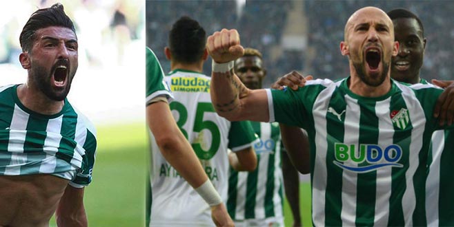 Toparlanın artık beyler!