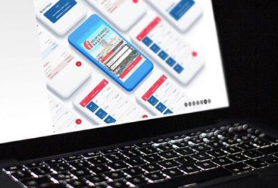 Vergide dijital dönüşüm