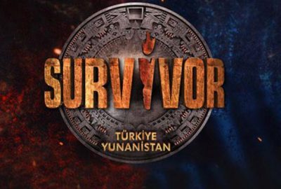 ‘Yatakta değil yerde yatmak istiyorum’ diyen yarışmacı adaya veda etti!