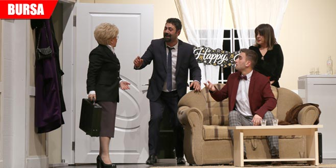 Örnek proje! 2 yıl ön hobi diye başlamışlardı… Örnek proje! 2 yıl ön hobi diye başlamışlardı…