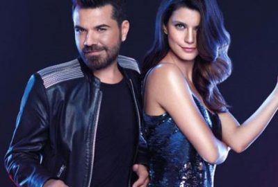 Beren Saat’in evliliği bitiyor mu?