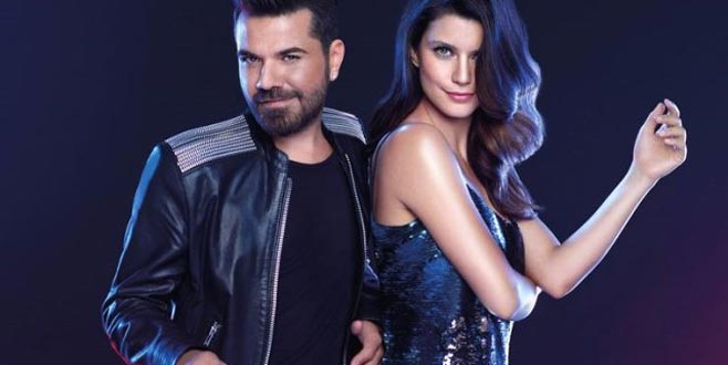 Beren Saat’in evliliği bitiyor mu?