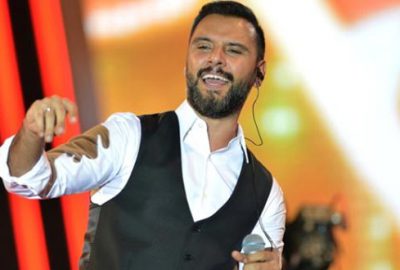 Kadın takipçisine şok yanıt: Siz sünnetsiz mi kullanıyorsunuz?