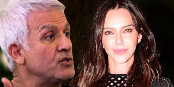 ‘Talat Bulut normal bir adam değil!’