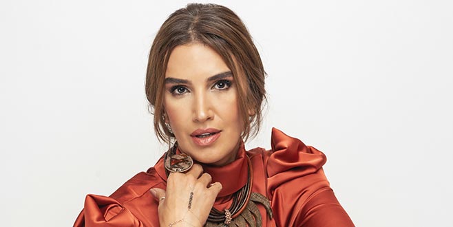 Sınırları aştı Sınırları aştı