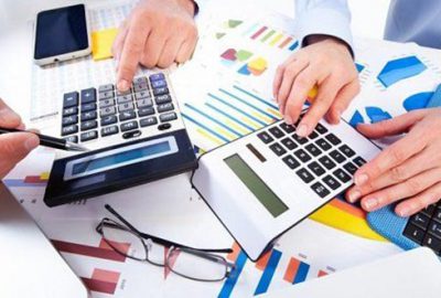 Ekonomik güven endeksi arttı