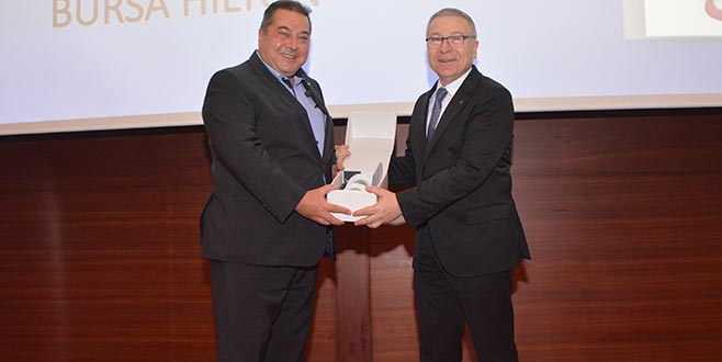 Bosch yatırıma devam edecek