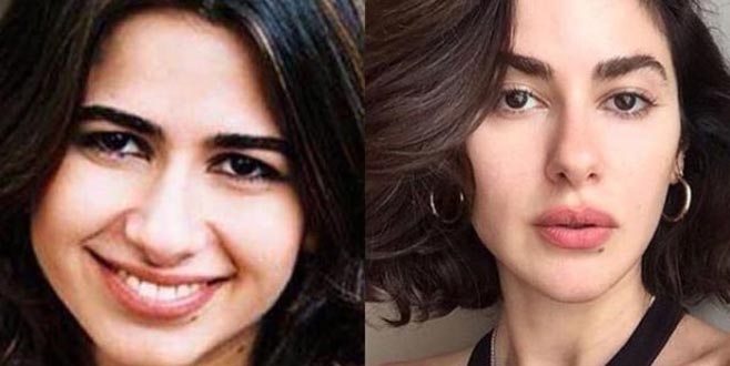 20 yılın eseri bu!