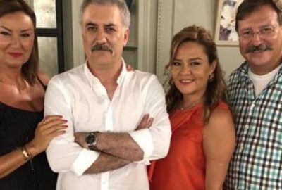 17 senedir ekranda ama izleyici artık o diziden sıkıldı!
