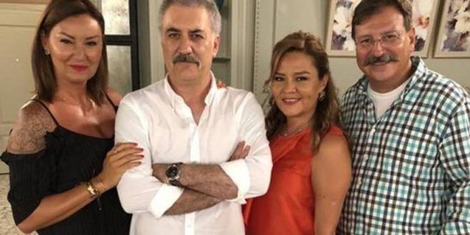 17 senedir ekranda ama izleyici artık o diziden sıkıldı!