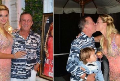 ‘Bizden geçti, artık barışamayız!’