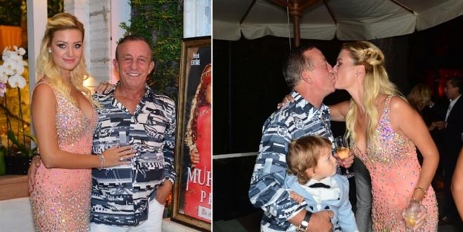 ‘Bizden geçti, artık barışamayız!’