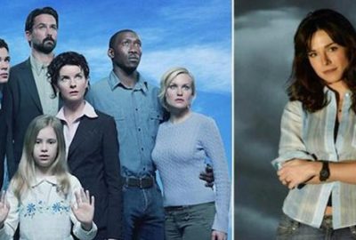 Ünlü oyuncu evinde ölü bulundu!