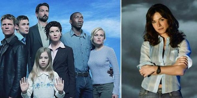 Ünlü oyuncu evinde ölü bulundu! Ünlü oyuncu evinde ölü bulundu!