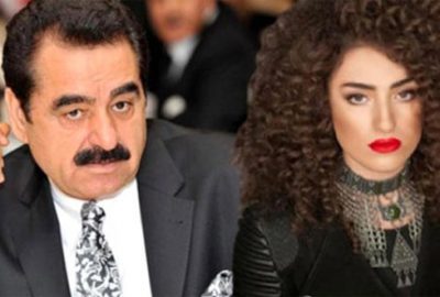 Dilan Çıtak Tatlıses acısını sosyal medyadan duyurdu: Canımı kaybettim