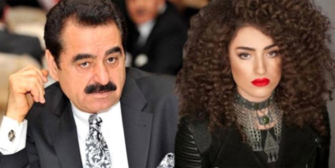 Dilan Çıtak Tatlıses acısını sosyal medyadan duyurdu: Canımı kaybettim