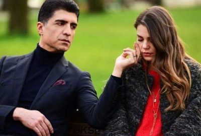 Final yaklaşıyor! Peki sevilen dizide bundan sonra neler olacak?