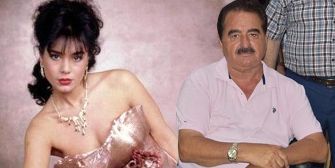 Bomba itiraf: Tatlıses beni odasına çağırıp birlikte olmak istedi