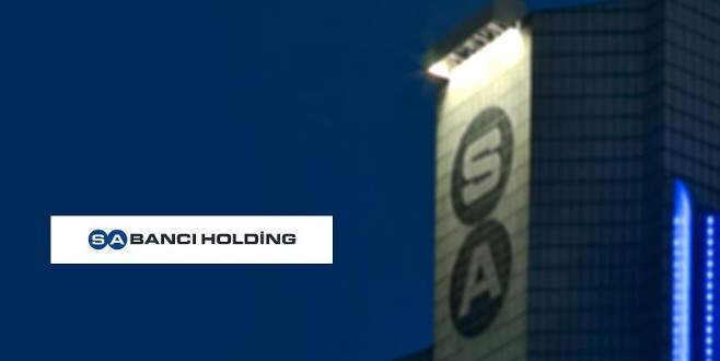 Sabancı’nın karı 3,8 milyar TL