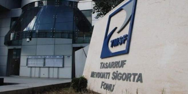 TMSF’den Uzan Grubu açıklaması