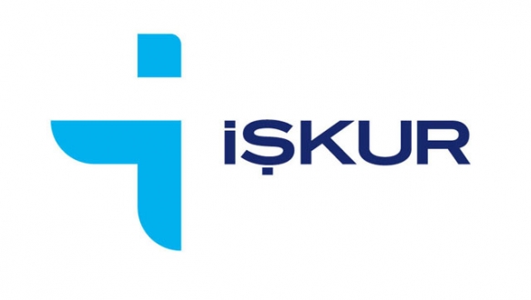 İŞKUR 1,25 milyon kişiye iş buldu