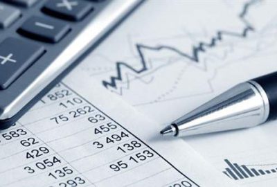 Yaşlı, hasta ve engelliye beyanname kolaylığı