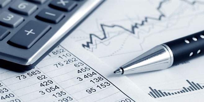 Yaşlı, hasta ve engelliye beyanname kolaylığı