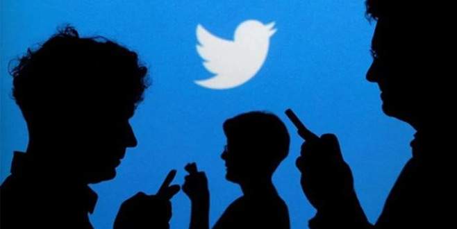 Twitter’dan ‘Tweet’i Gizle’ adımı