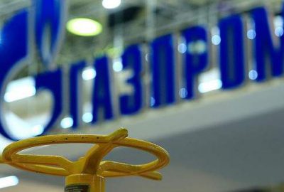 Doğalgaz ticaretinde ulusal para