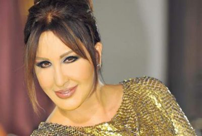 Podyum Sahne’de Duru gece