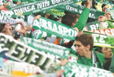 İki günde 5 bin bilet