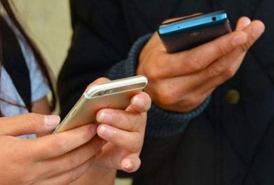 Bilgi vermeden zam olmaz