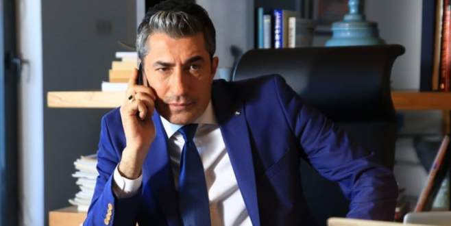 Uçakta Petekkaya krizi