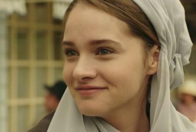 Uçuk roller peşindeyim