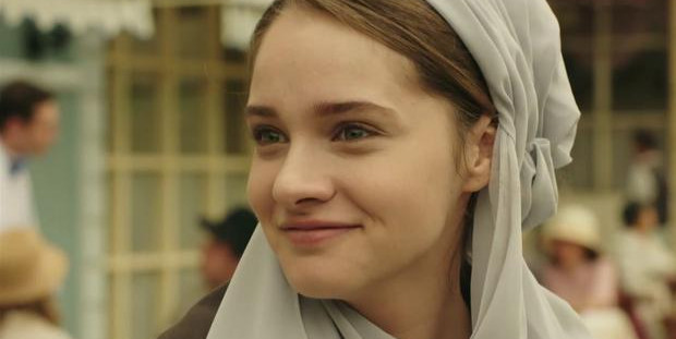 Uçuk roller peşindeyim