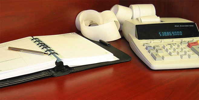 Yıllık gelir vergisi beyanname verme dönemi başladı