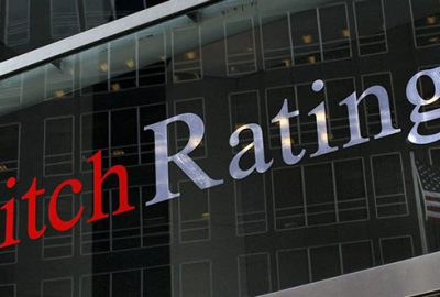 Türk bankaları yorumu: Güçlü kalmayı sürdürüyorlar