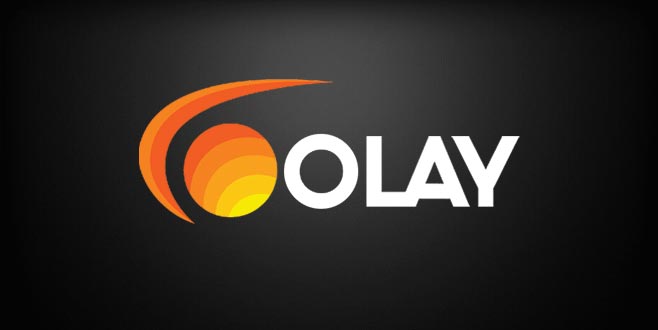 Sivas maçının tüm ayrıntıları OLAY TV’de