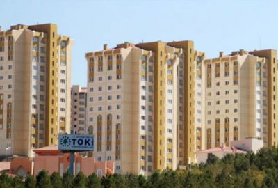 Bakanlık açıkladı! 3 günde 25 binden fazla talep