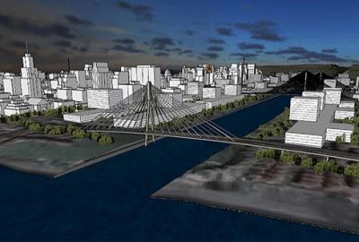 Kanal İstanbul ne zaman açılacak? Bakan tarih verdi…