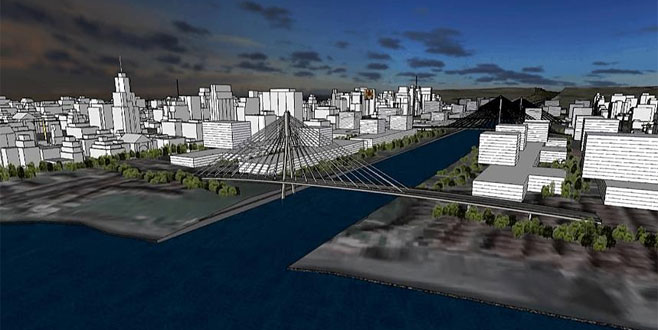 Kanal İstanbul ne zaman açılacak? Bakan tarih verdi…