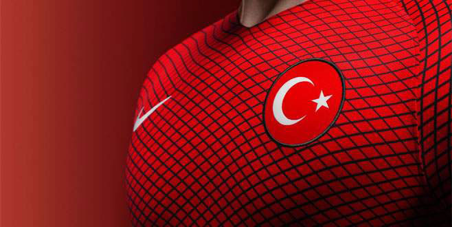 Genç Muhammed’e Milli piyango!