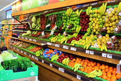 23 zincir market hakkında soruşturma