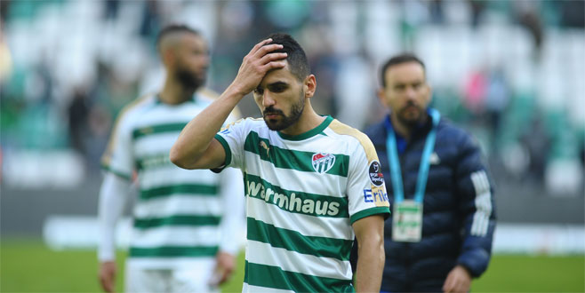 Aziz Behich Beşiktaş’a mı?