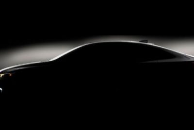 2022’de sürücüsüz yerli oto