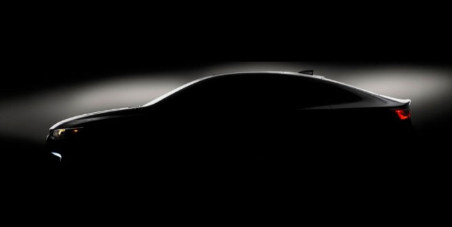 2022’de sürücüsüz yerli oto 2022’de sürücüsüz yerli oto