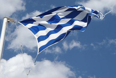 Komşuda işsizlik azaldı