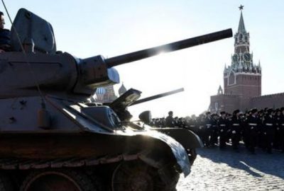 2019’un en güçlü orduları açıklandı! Listede Türkiye de var